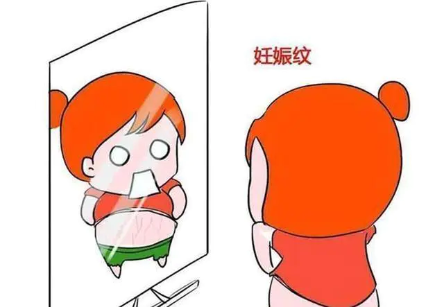 几个月有妊娠纹呢 v2-e0fb27d184d1c4f3e6e0bf5f78294573_r.jpg