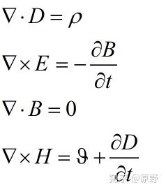 v2-e0fc14f1f74e3094f6ec7c4469259bdb_b.jpg