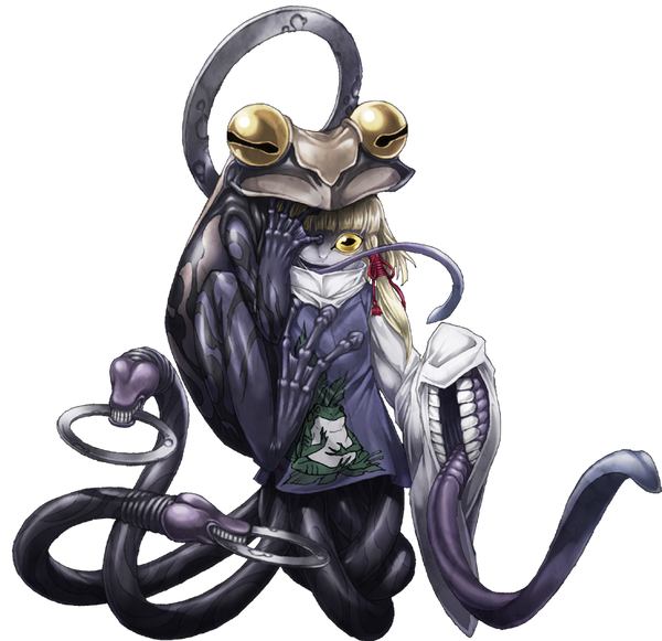 你的名字取景地诹访湖糸守湖东方风神录的故事也发生在这里到底是怎么