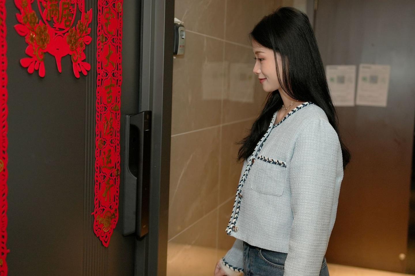 听我一句劝,新房装修真没必要装全屋智能! - 知乎