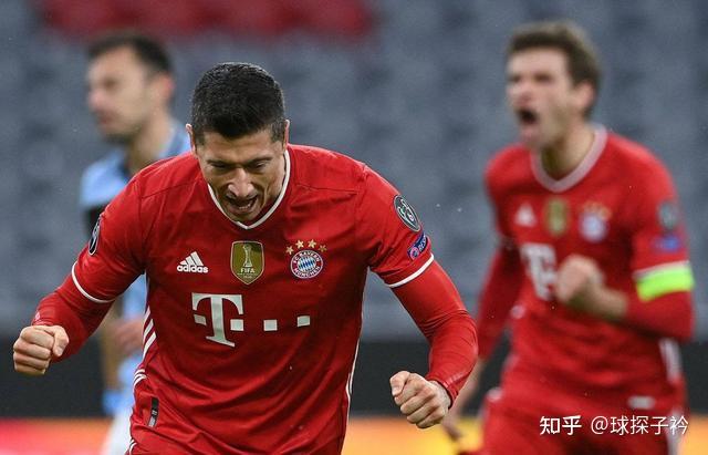 德甲联赛免费高清直播+赛程积分+竞彩预测一站搞定（2025赛季）iPhone6升级iOS93体验 备忘录可以加密