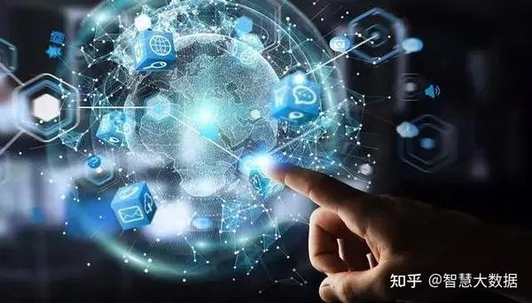 DataHub数据共享能否破解企业信息孤岛难题？