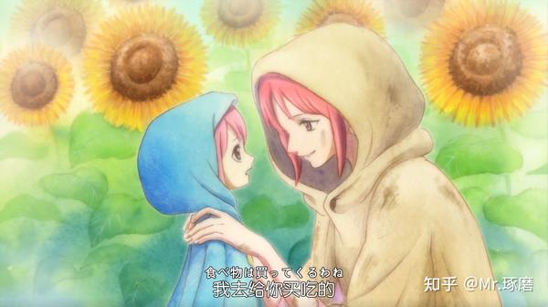 关于てある、ておく、てくる、ていく、てしまう、てみる、てみせる - 知乎