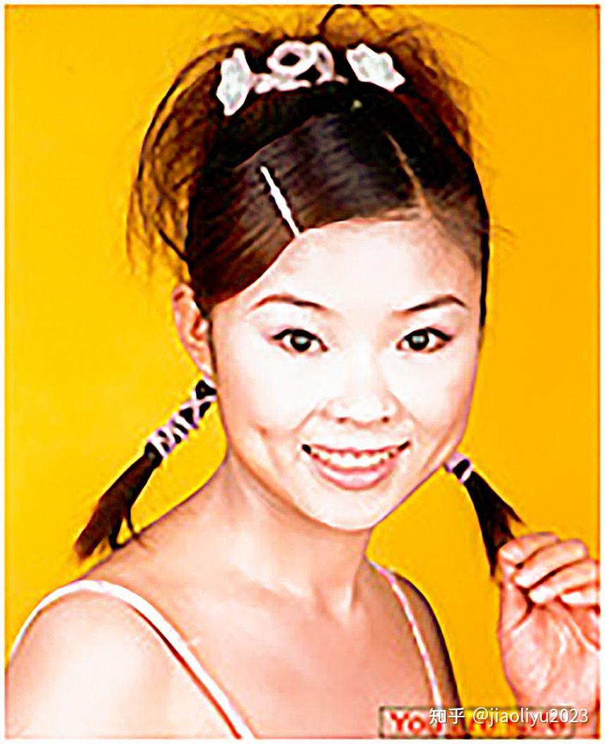 03.高超02.陈岩01.黄小丽jiaoliyu2023