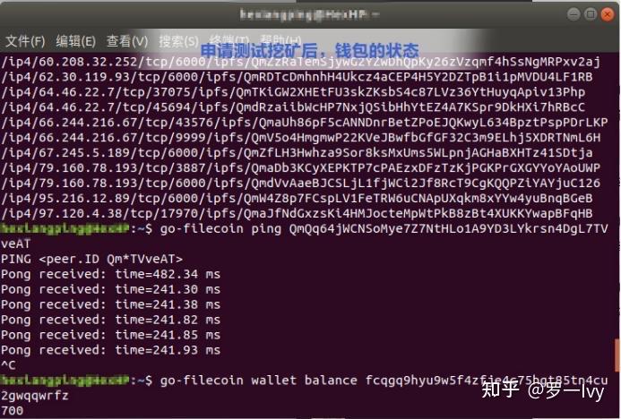 swarm挖矿未来趋势