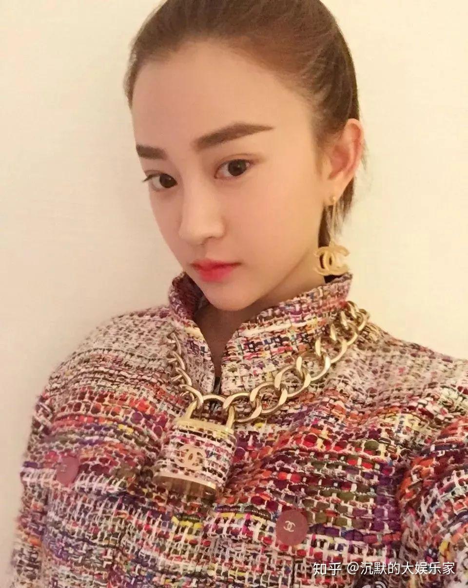 薛之谦拿李雨桐1000万郎咸平让小三负债900万吴秀波花了几千万还被骂