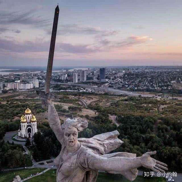 1929 1933美国gdp_美国gdp世界占比