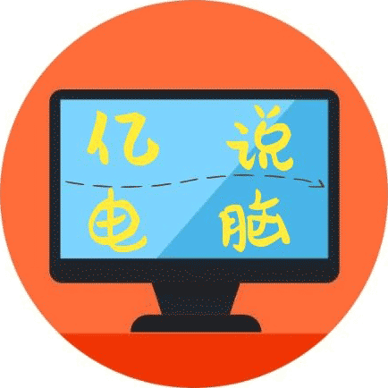 主板上的南桥和北桥是什么意思? - 知乎