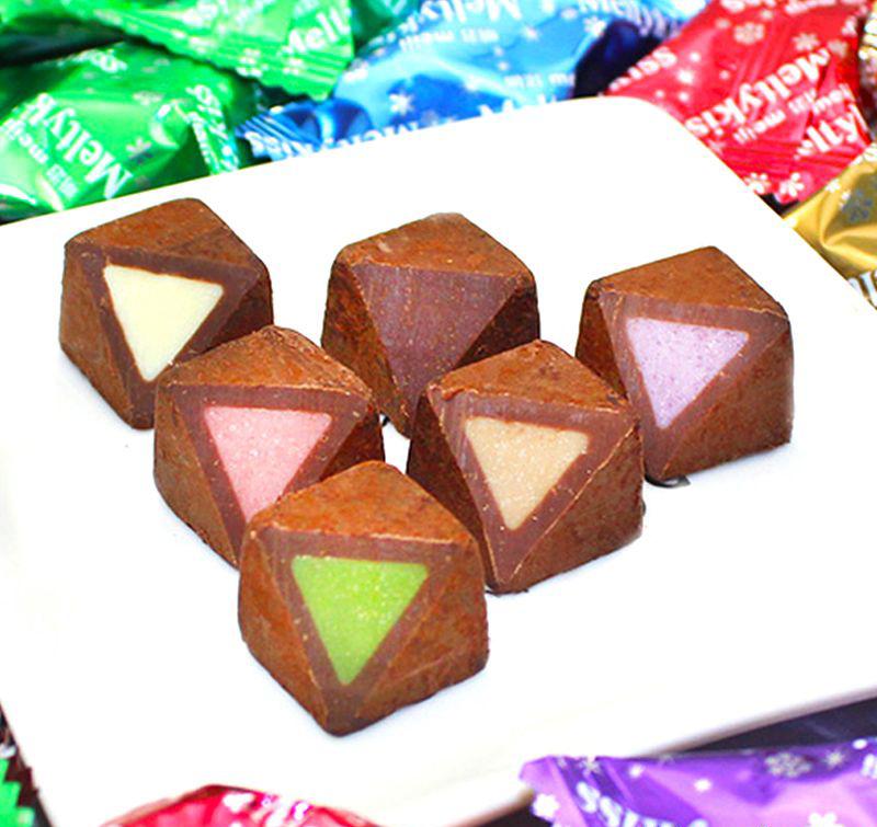 去日本京都买点什么旅游纪念品比较适合?