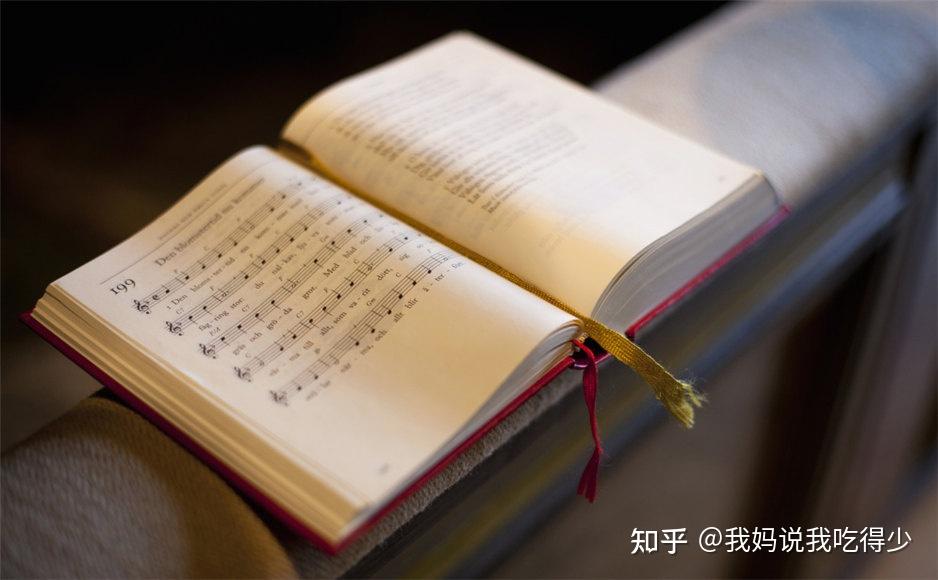 whether和whether or not有何区别 百度知道