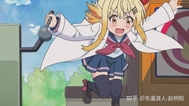 【日语语法】「通う」、「通す」、「通じる」怎么念，怎么用？ - 知乎