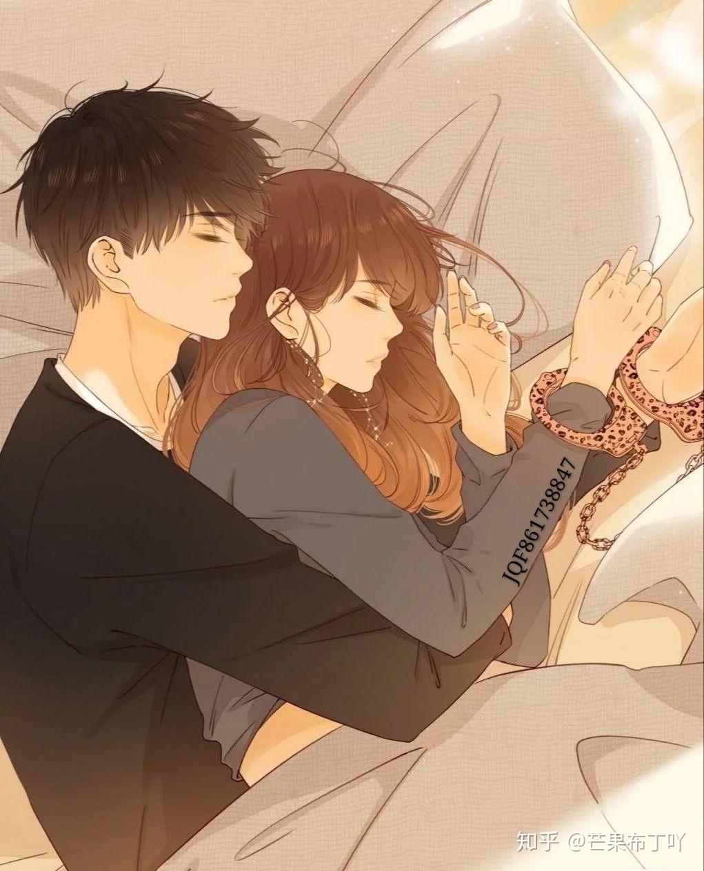 0852 完整版 - 知乎