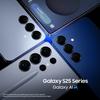 步步高OPPOVivo 这几个品牌是什么关系 知乎