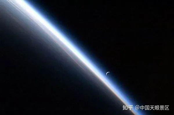 关于大气层，你了解多少？ - 知乎