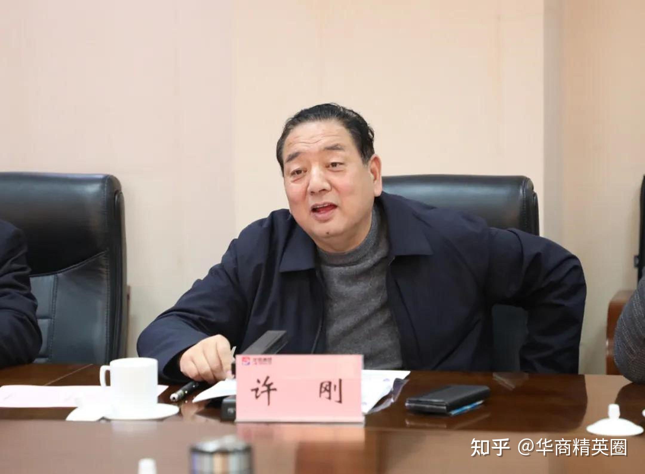 宁畅公司是国企还是民企=杭州宁畅信息公司的福利待遇