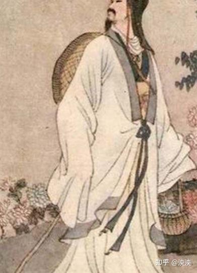 高适《燕歌行》——书写了一场惨烈战争的全过程 - 知乎