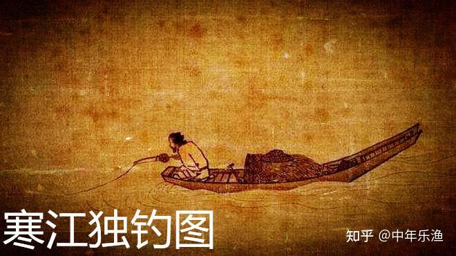 淡水筏钓装备选用优劣分析 - 知乎