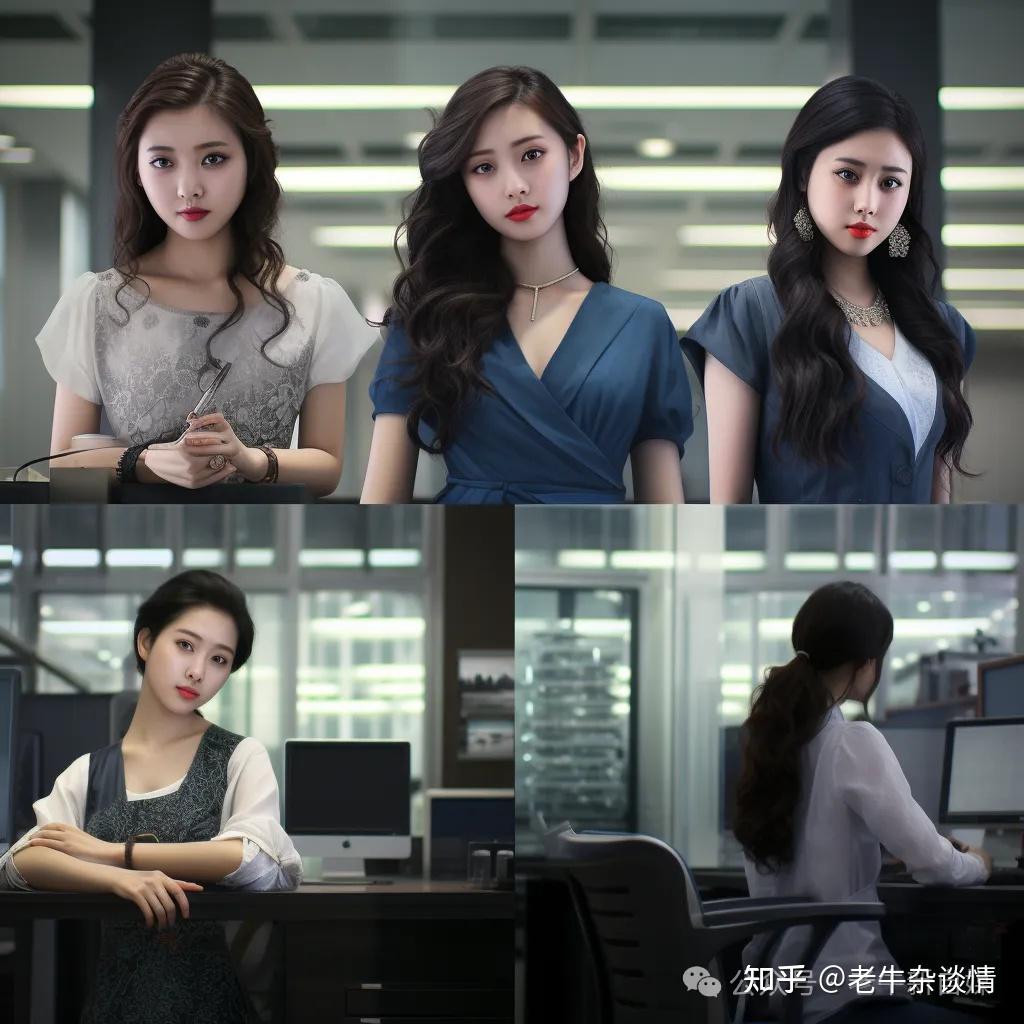 单位里，最好的人际关系：1、少说闲话，知人不评；2、不占便宜，有来有往；3、常听人言，知人心声；4、交浅言浅，保持边界 - 知乎