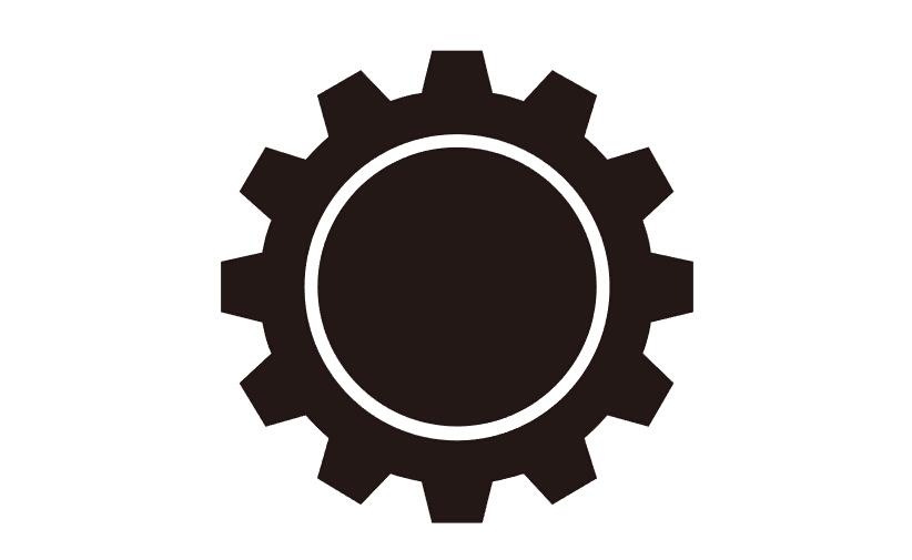 设计师晋级之路vol10ppt齿轮动画教程一则