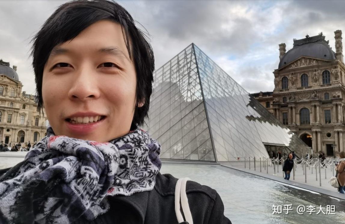 现在什么手机最好2020 v2-e1236fd2cf94958b58d57335cead3b17_r.jpg