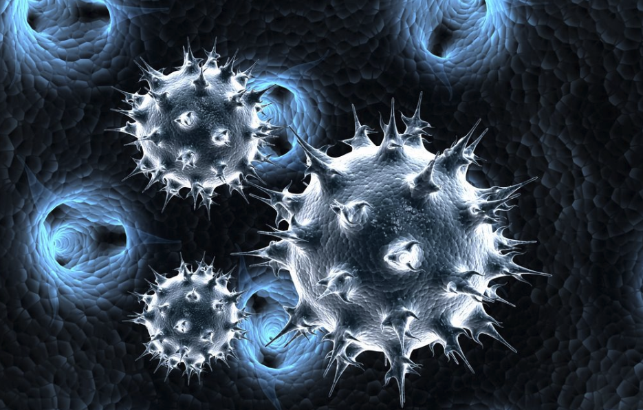 中国新型冠状病毒vs非典数据统计20200127更新