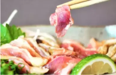 我的第二故乡 日本九州 知乎