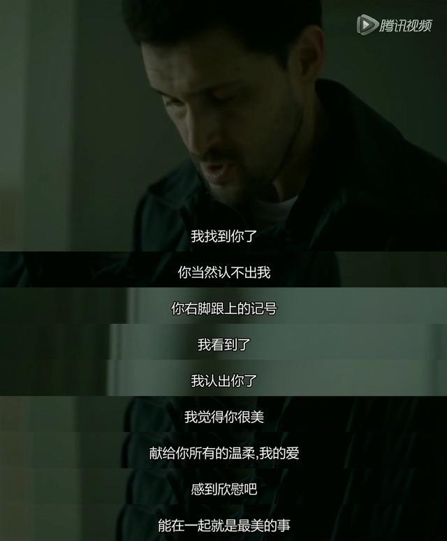 焦土之城第83届奥斯卡提名电影向阳处即是爱与和平