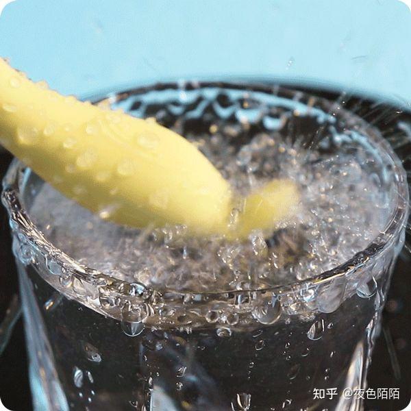 羞羞哒点潮笔,不要害羞!这款小仙女震动棒,比手指还灵活! - 知乎