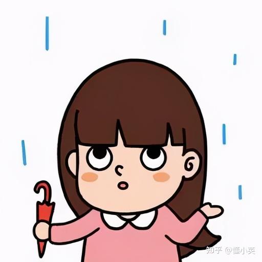 thundershower 雷陣雨shower除了淋雨,還有陣雨的意思,再加上thunder