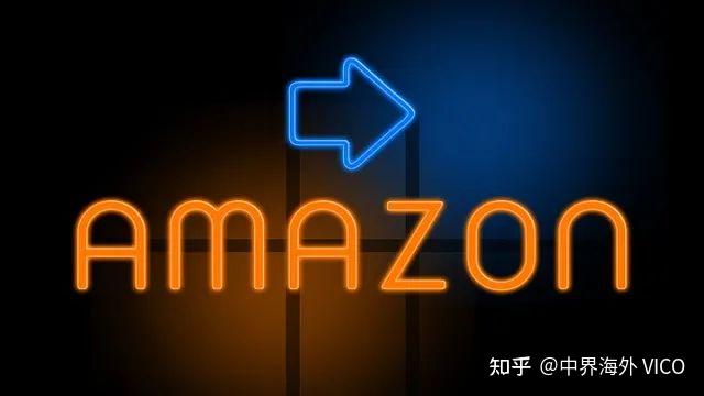 美国亚马逊支付宝_美国亚马逊支付宝付款_亚马逊美国支付方式