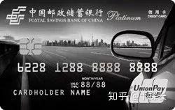 v2-e132aa40dfd135cad121823bec60fd1f_b.jpg