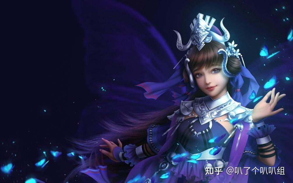 有人抱团针对我发出来给大家818没想到杠精原来是我自己
