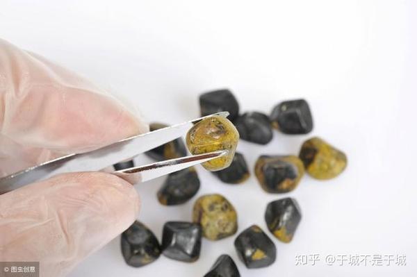 得了胆囊息肉 千万要注意饮食 这4类食物要忌口 知乎 得了胆囊息肉 千万要注意饮食 这4类食物要忌口 知乎
