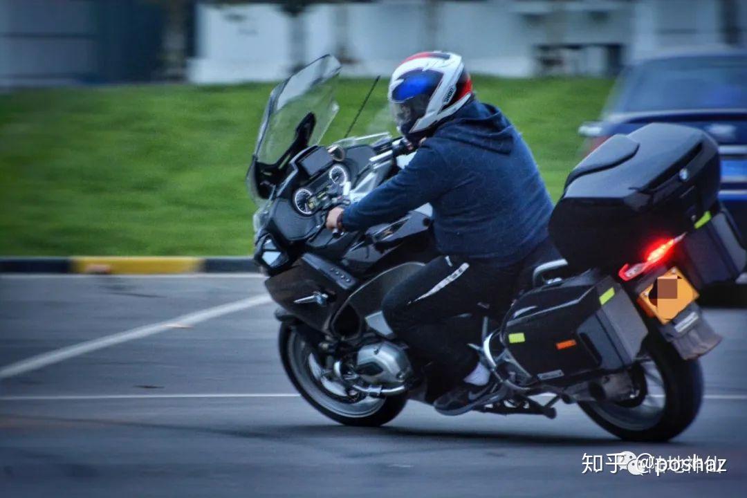 v2-e135cb10d22dfd77823ddb0ecf8b6383_r.jpg