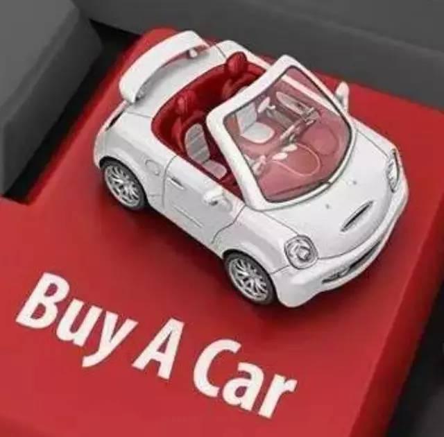 v2-e1362c50cf204ef650fded38a5f14d26_1440w.jpg?source=172ae18b