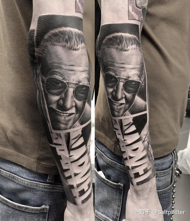 漫威8090年代人的英雄