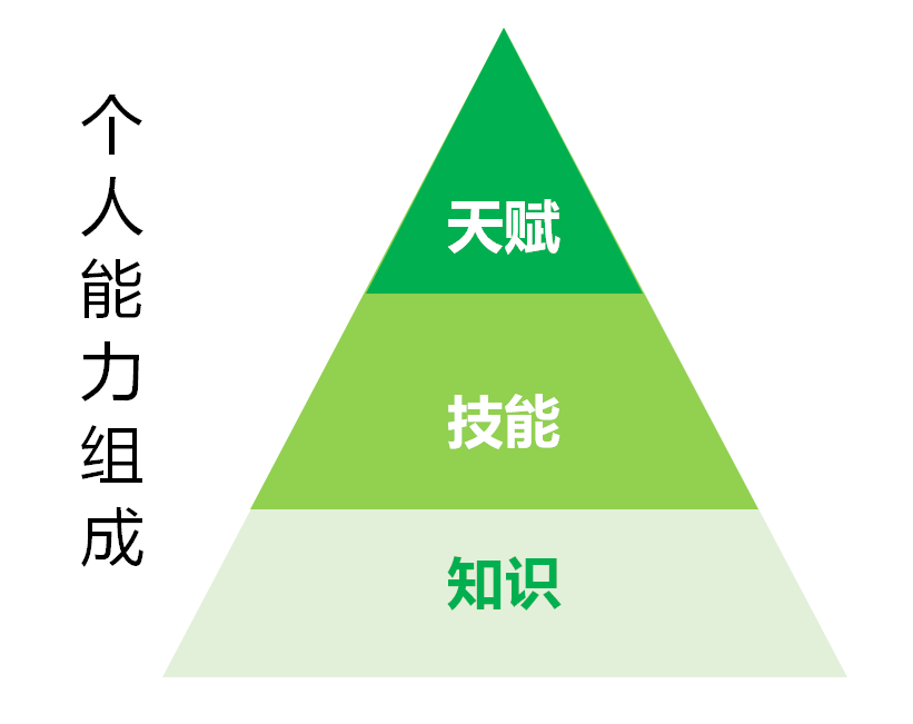 酒泉人才网官网_酒泉人事人才网_酒泉市人才招聘信息网