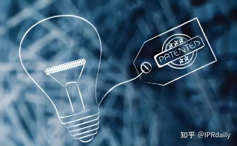 专利无效宣告程序中专利权人应对篇（一）——权利要求的修改 - 知乎