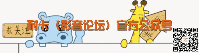 经典台词传递出的生命哲学与温暖