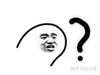喝完珍珠奶茶照CT真的有阴影,珍珠是塑料做的?