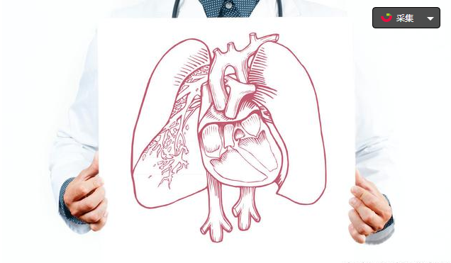 4个方法提高心肺功能 强化心脏 让你省下不少看病钱 知乎 4个方法提高心肺功能 强化心脏 让你省下不少看病钱 知乎