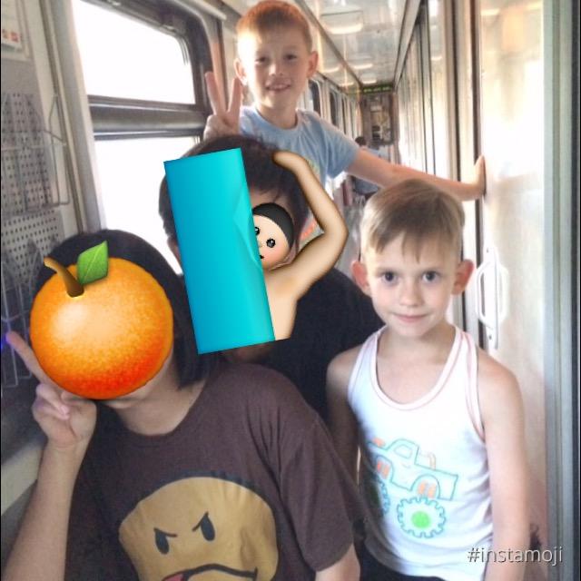 俄罗斯人可以有多排华?