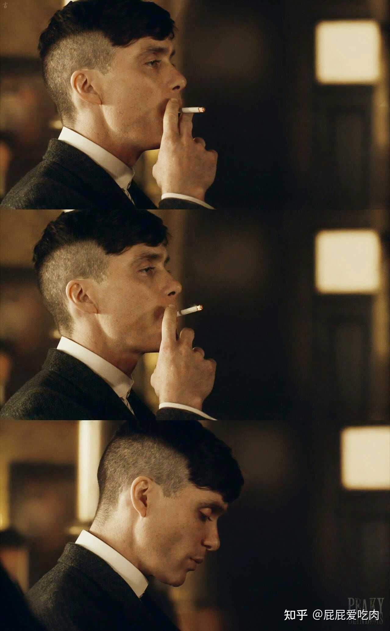 浴血黑帮可以入坑吗? - 知乎