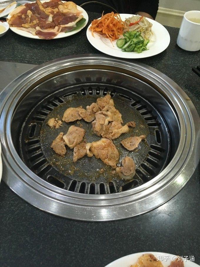 北朝鲜的四天三夜:穿越时间的地平线,告别异乡的“陌路人”