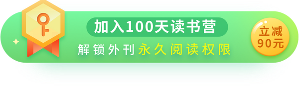 隔离期间流量猛增youtube降低视频画质以缓解网络压力 知乎