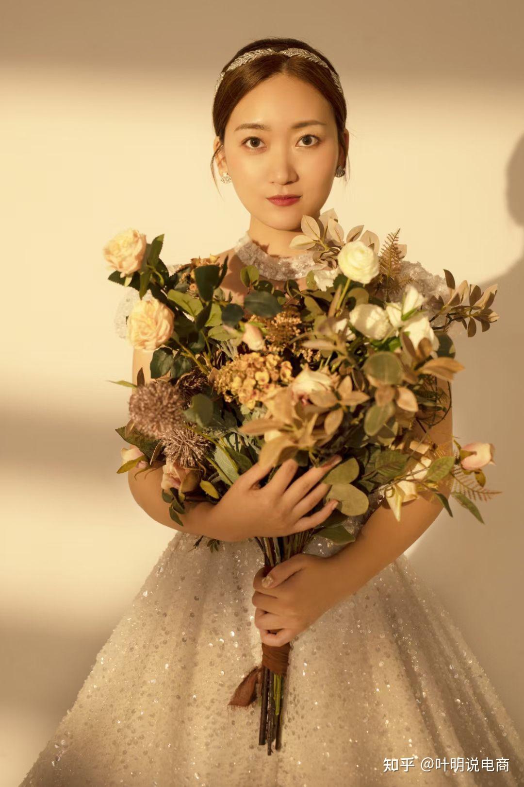 邱作相金佳雪你是我一生中最惊为天人的相遇