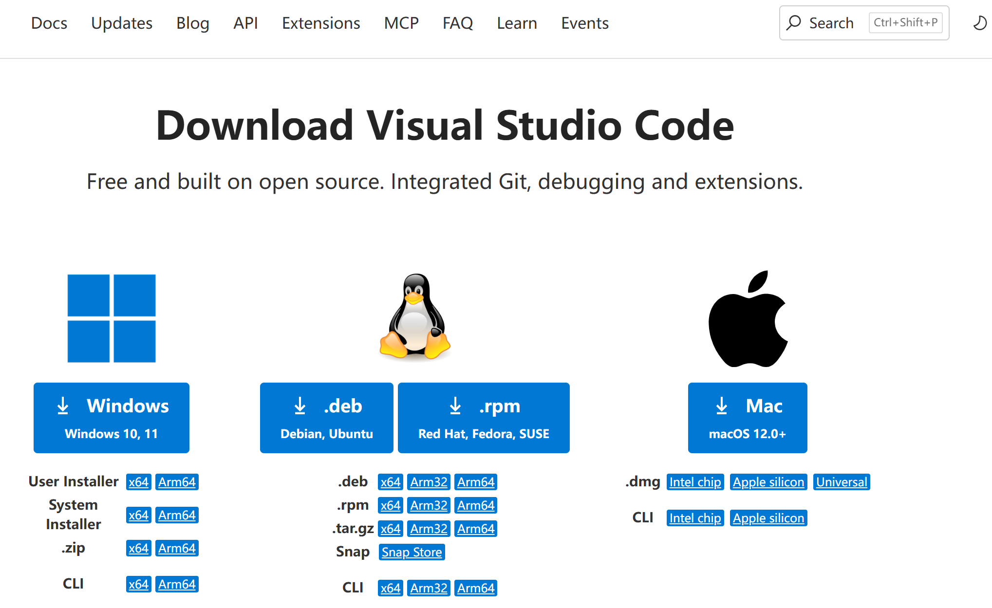 深度学习环境:最新 Miniconda+VS Code+PyTorch 安装与配置教程 - 知乎