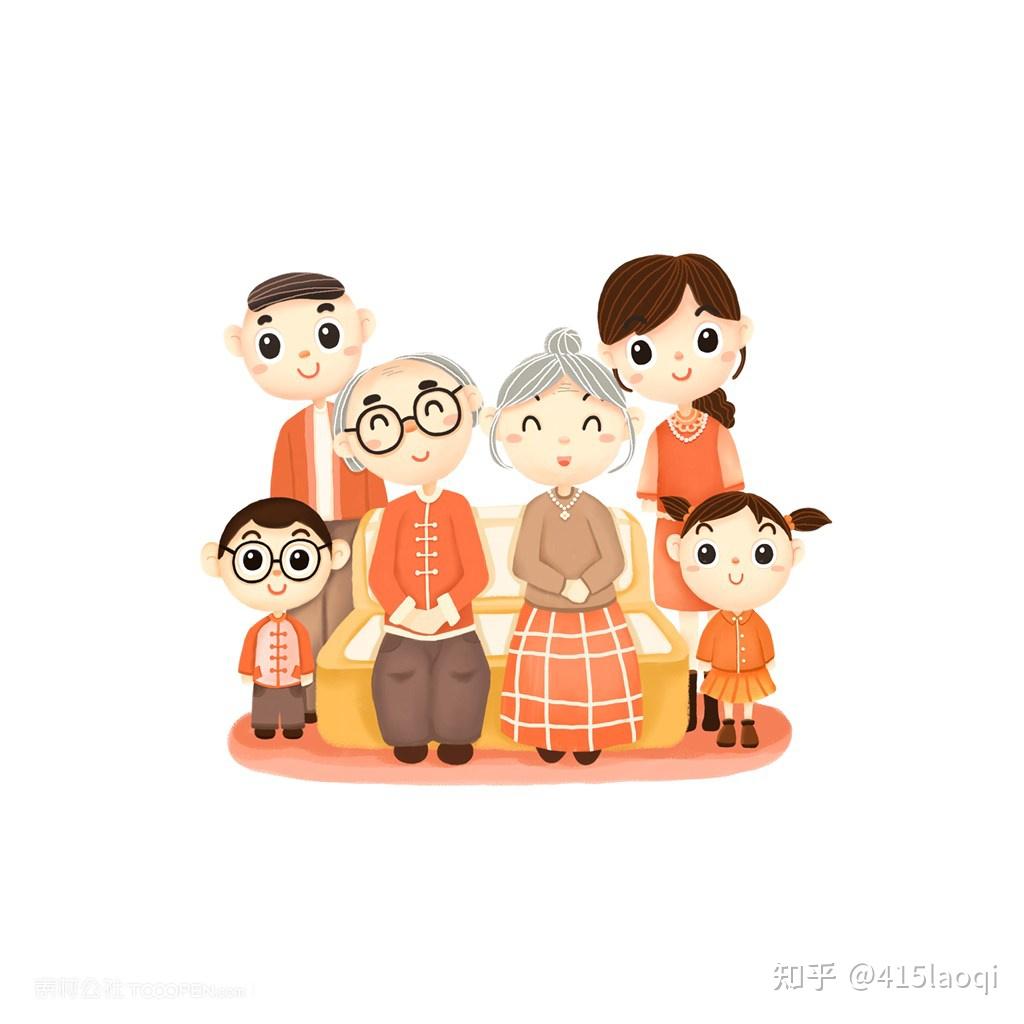 读卡器怎么选CFe卡TF卡SD卡读卡器推荐选购指南 知乎