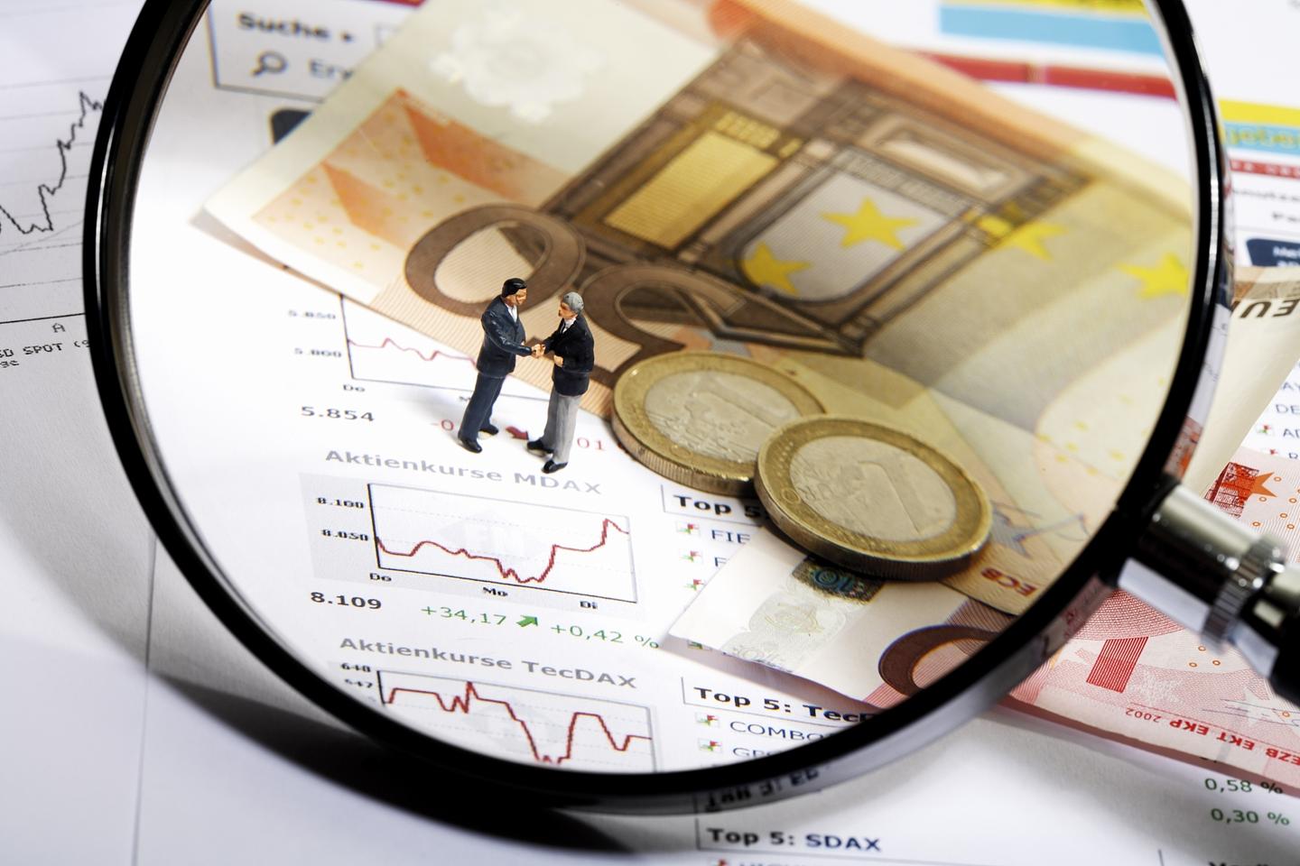 国内远程办理美国银行个人户全攻略：华美、BOA、摩根大通等7大银行评测与选择指南