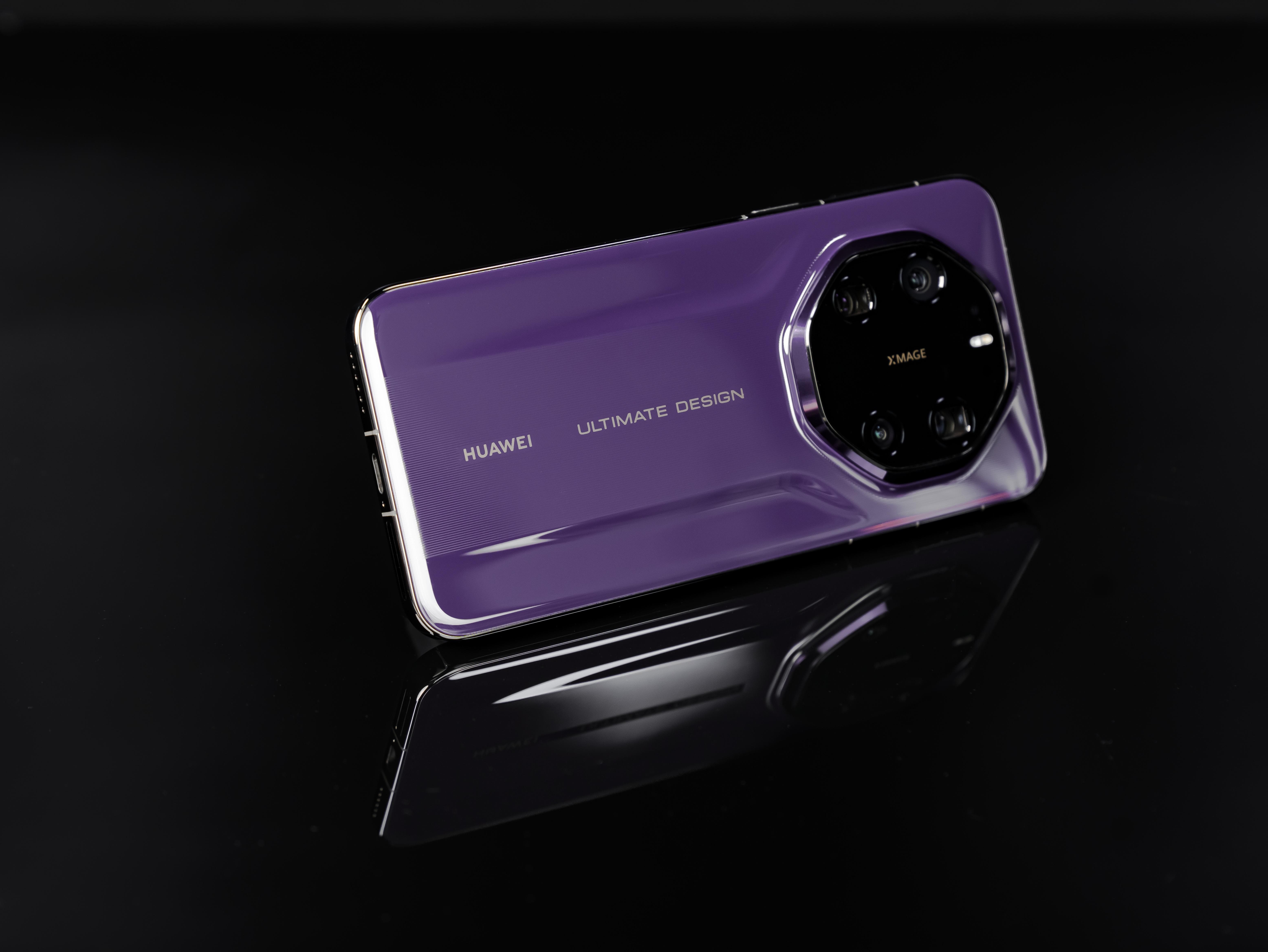 华为Mate 80 RS非凡大师实在是太尊了 - 知乎